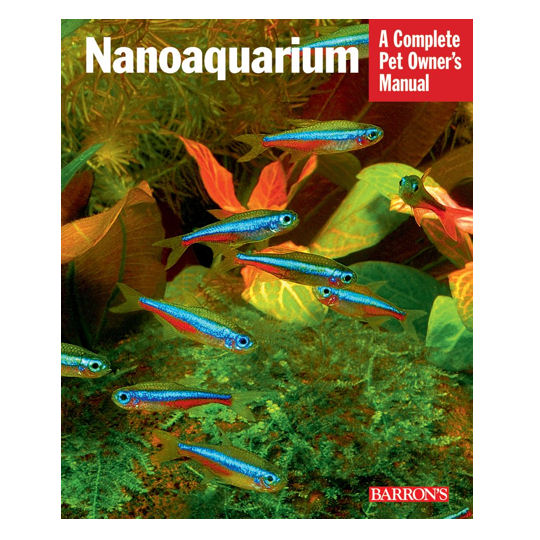 nanoaquariums